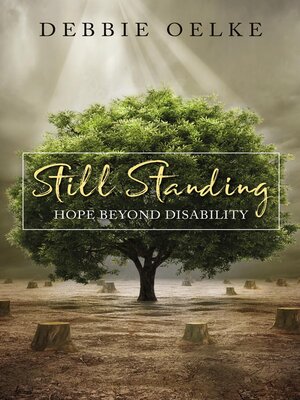cover image of Still Standing
